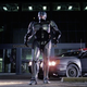 Illustration for article titled Behold the fearful symmetry of iRobocop/i